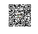 關(guān)注我們了解更多詳情